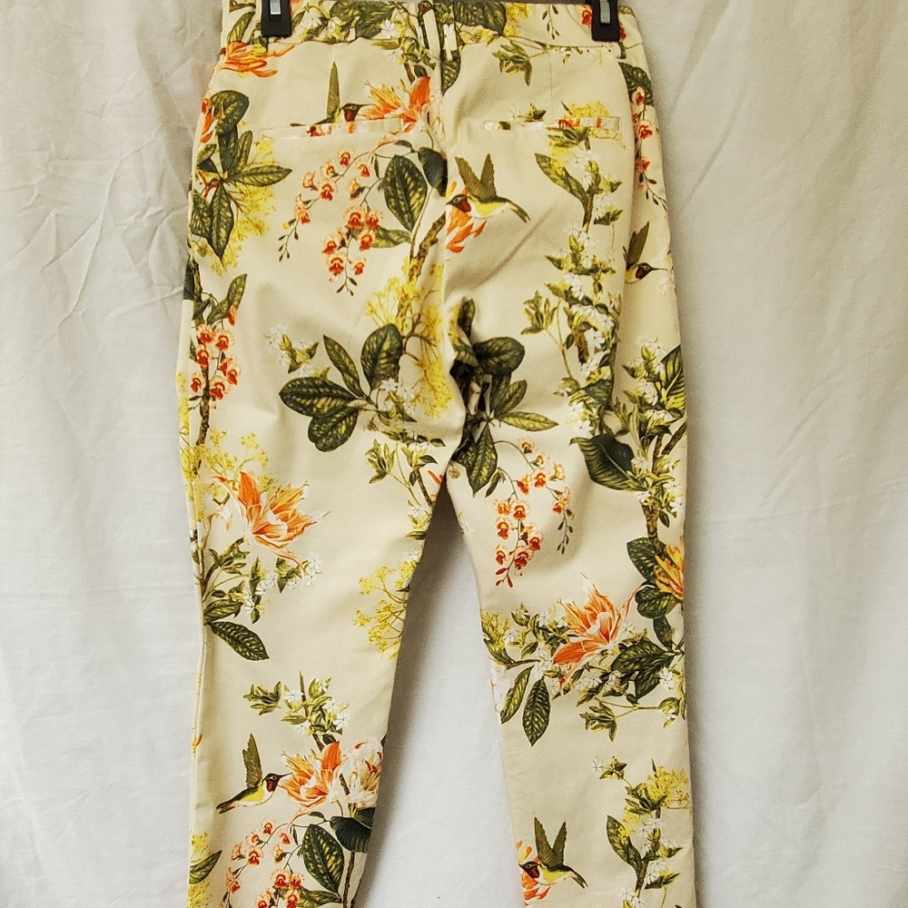 Pants - Picture 3 of 3